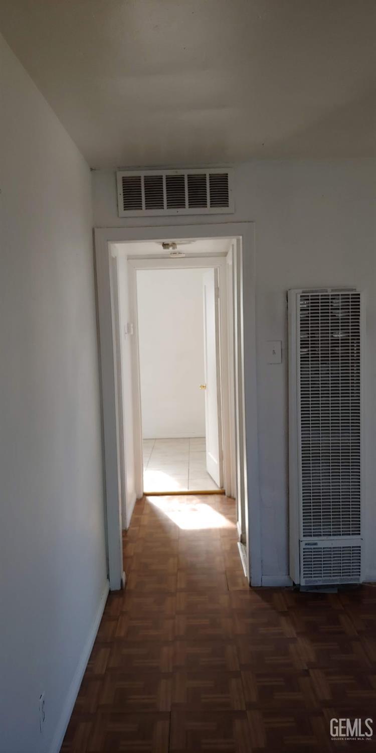 1130 Dolores Street — photo 5