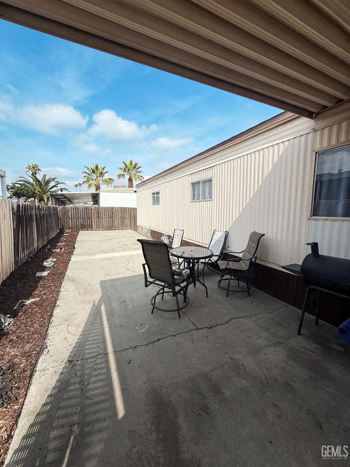 21 Fernwood Lane — photo 21
