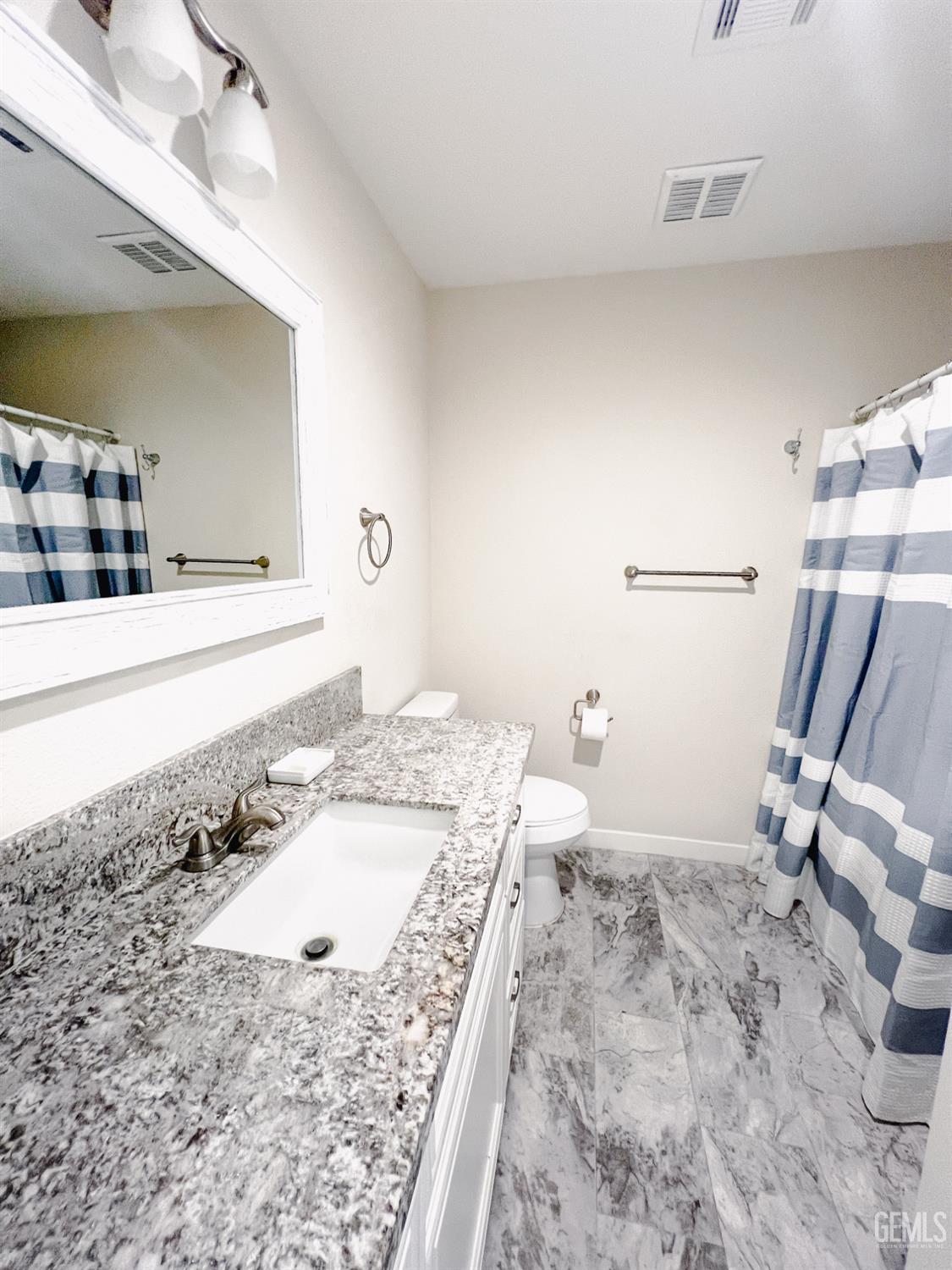 17950 Zurich Ct — photo 7