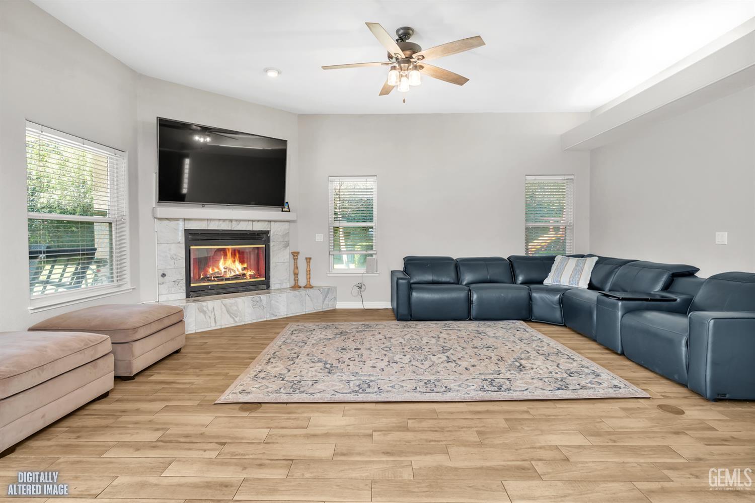 6301 Canyon View Court — photo 12