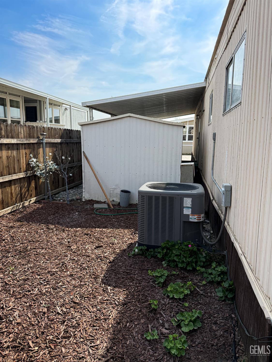 21 Fernwood Lane — photo 25