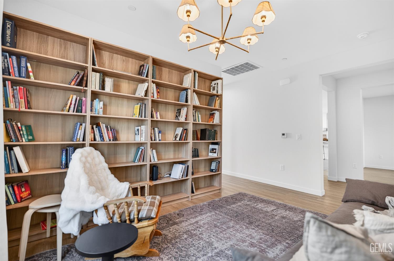 16513 chloe Court — photo 35