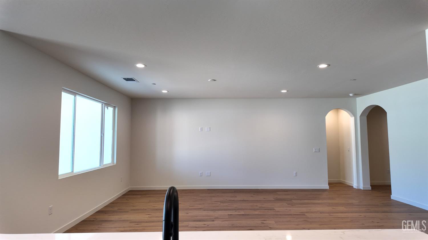 12716 Petaluma Court — photo 5