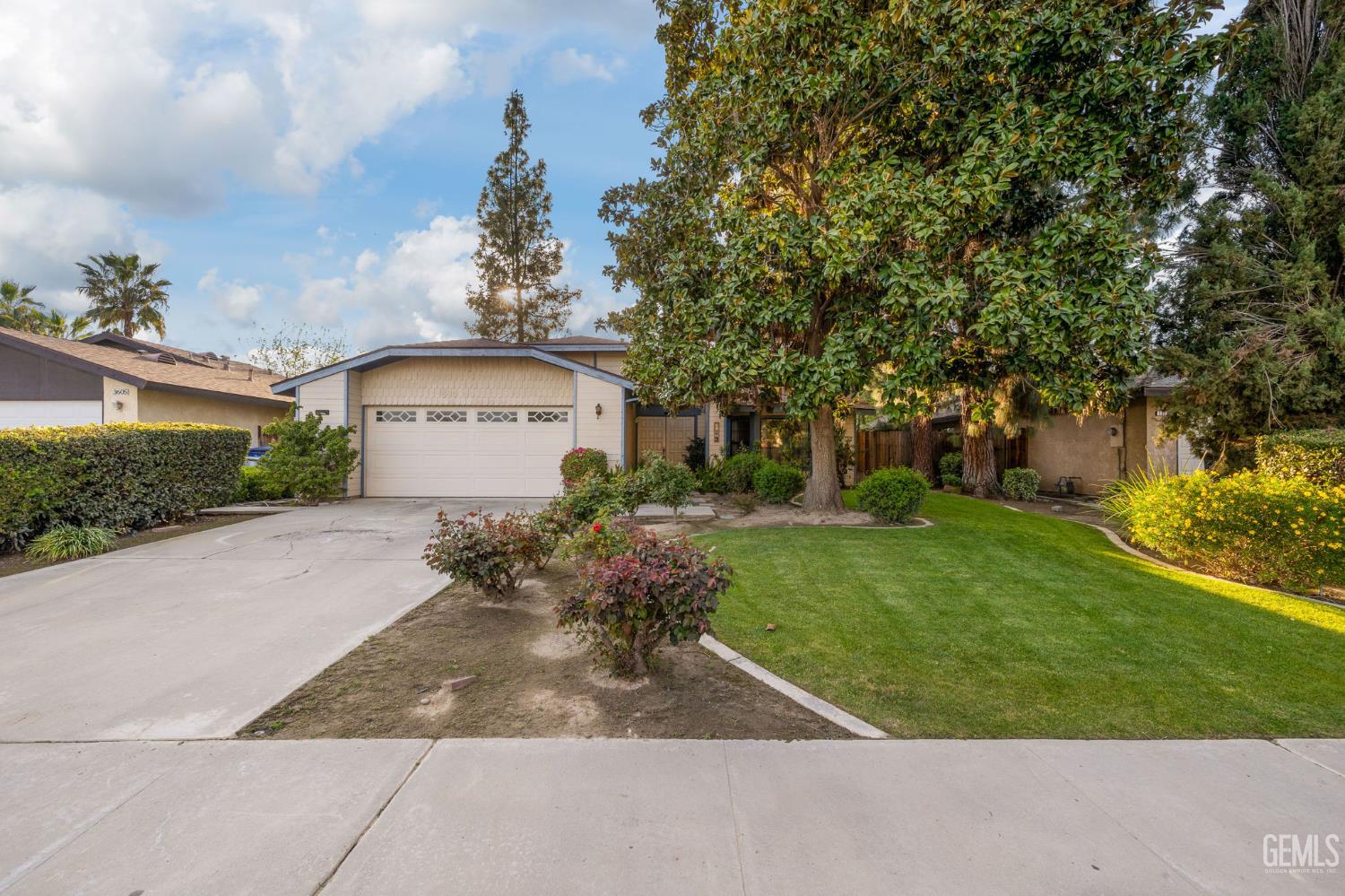 3601 Litchfield Drive — photo 1