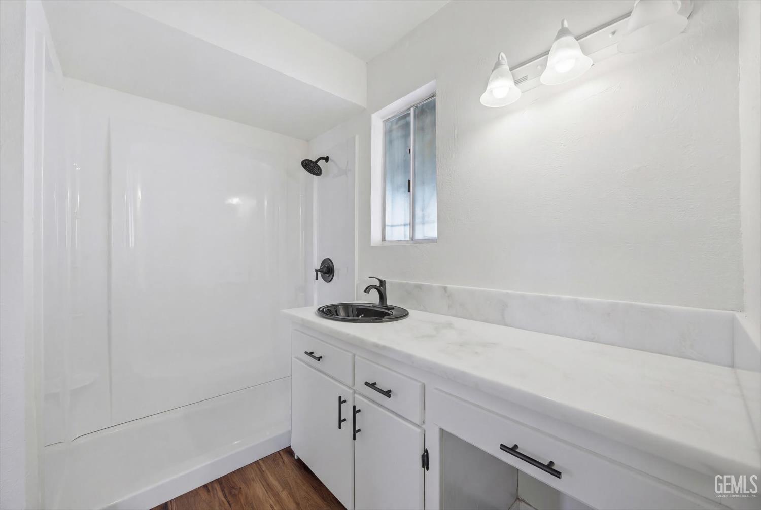 314 Monterey Street — photo 25