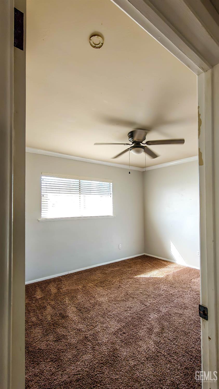 908 Roberts Lane — photo 22