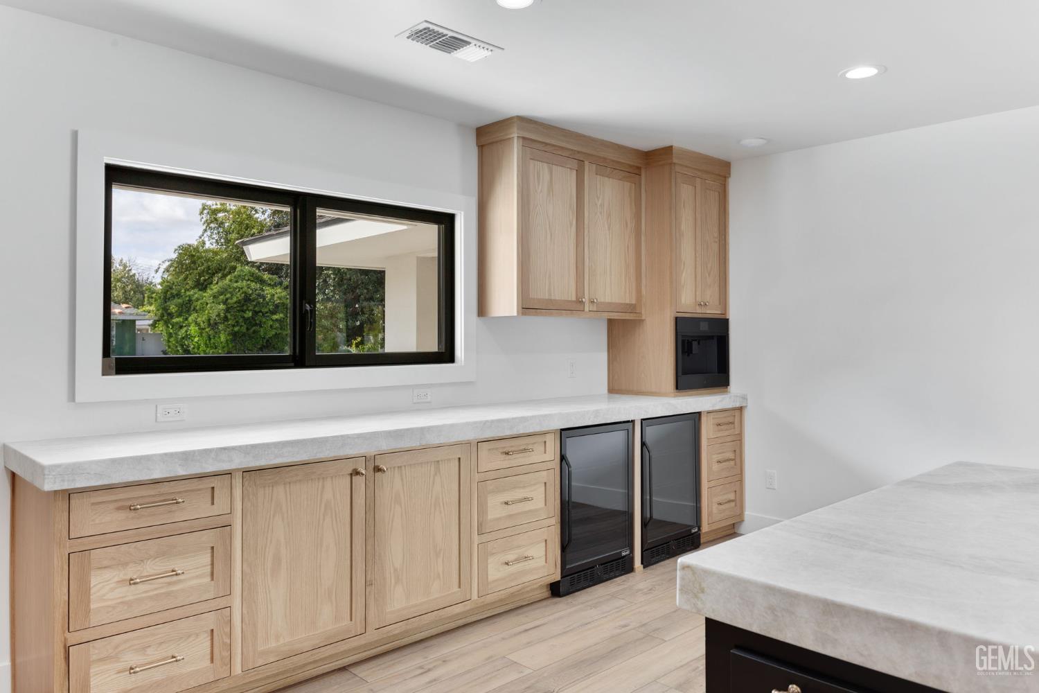 6600 Kane Way — photo 51