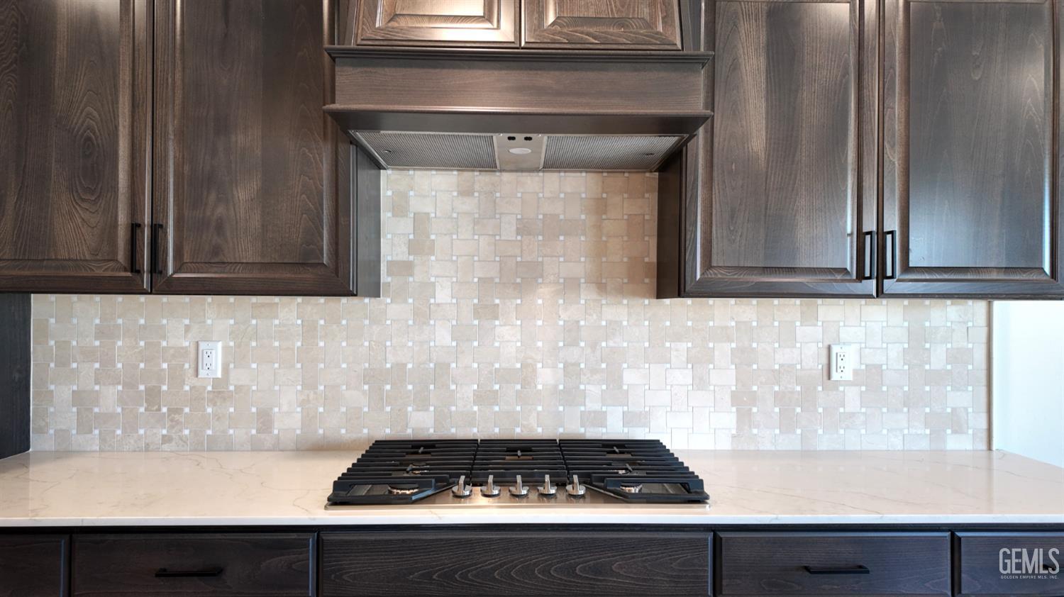 12716 Petaluma Court — photo 4