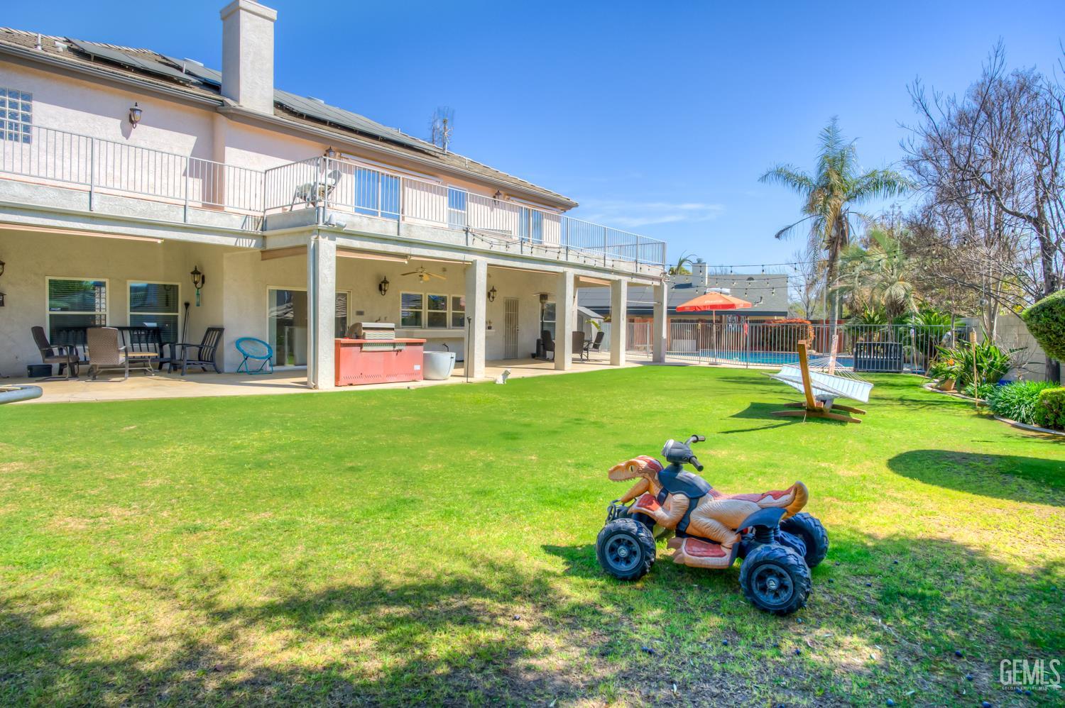 6301 Canyon View Court — photo 47