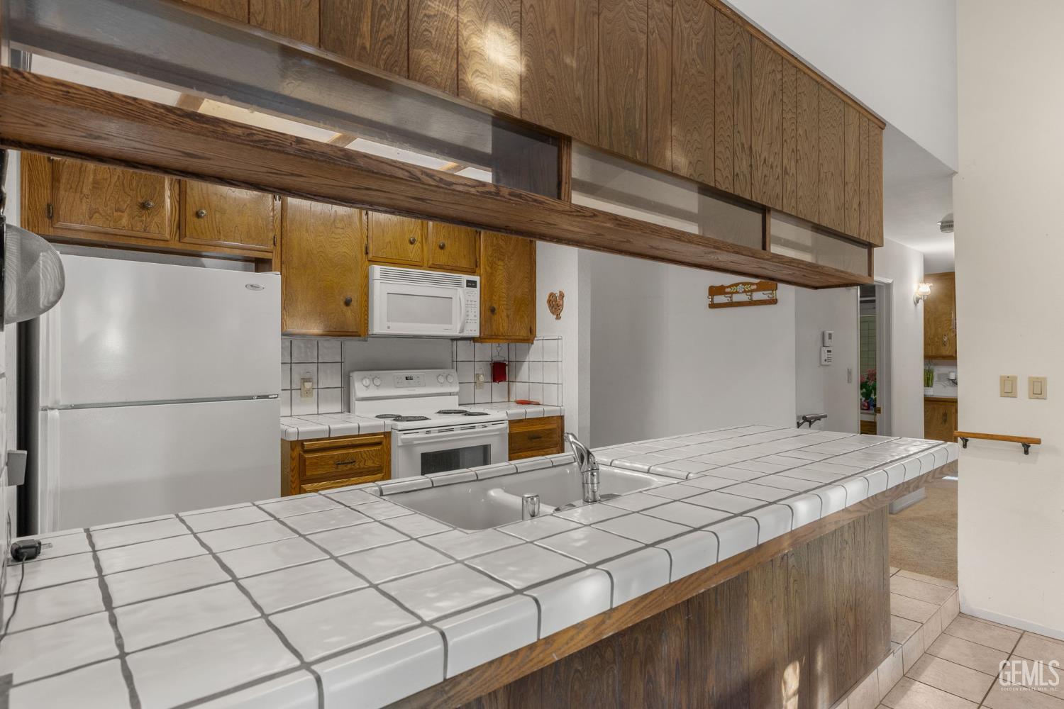 3601 Litchfield Drive — photo 21