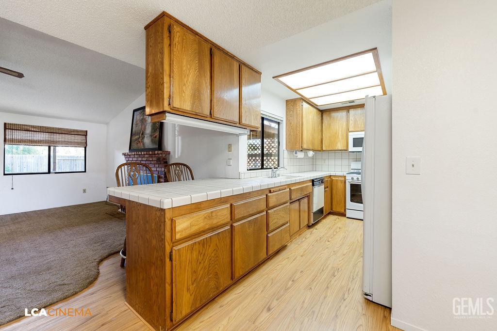 913 McGinley Avenue — photo 17