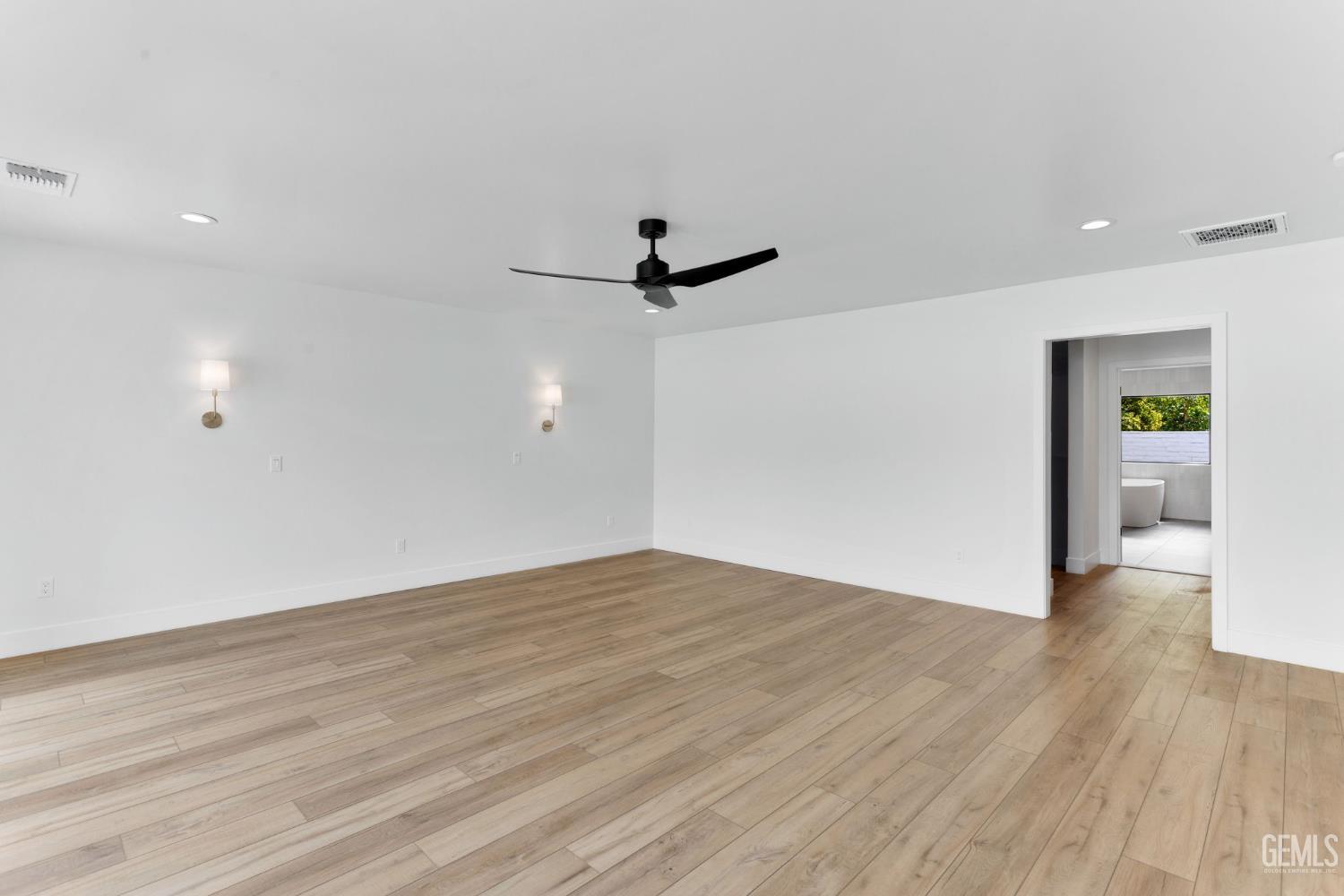 6600 Kane Way — photo 69