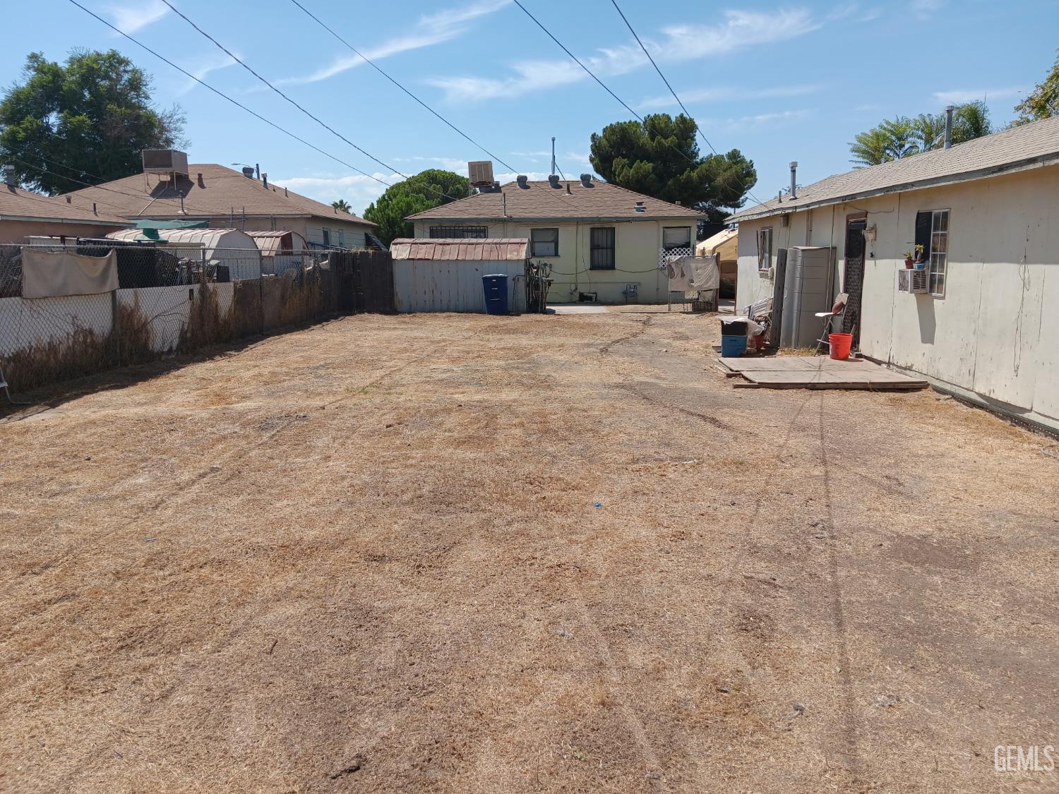 1130 Dolores Street — photo 6