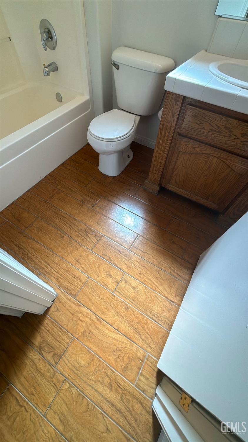 6013 Ragusa Lane — photo 17