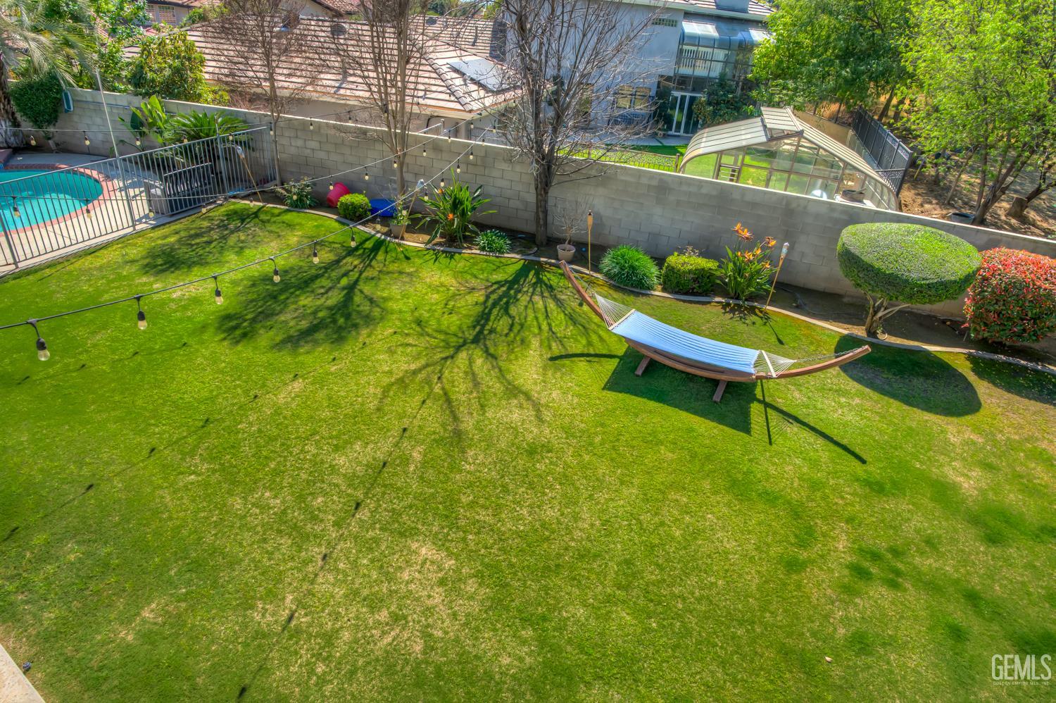 6301 Canyon View Court — photo 55