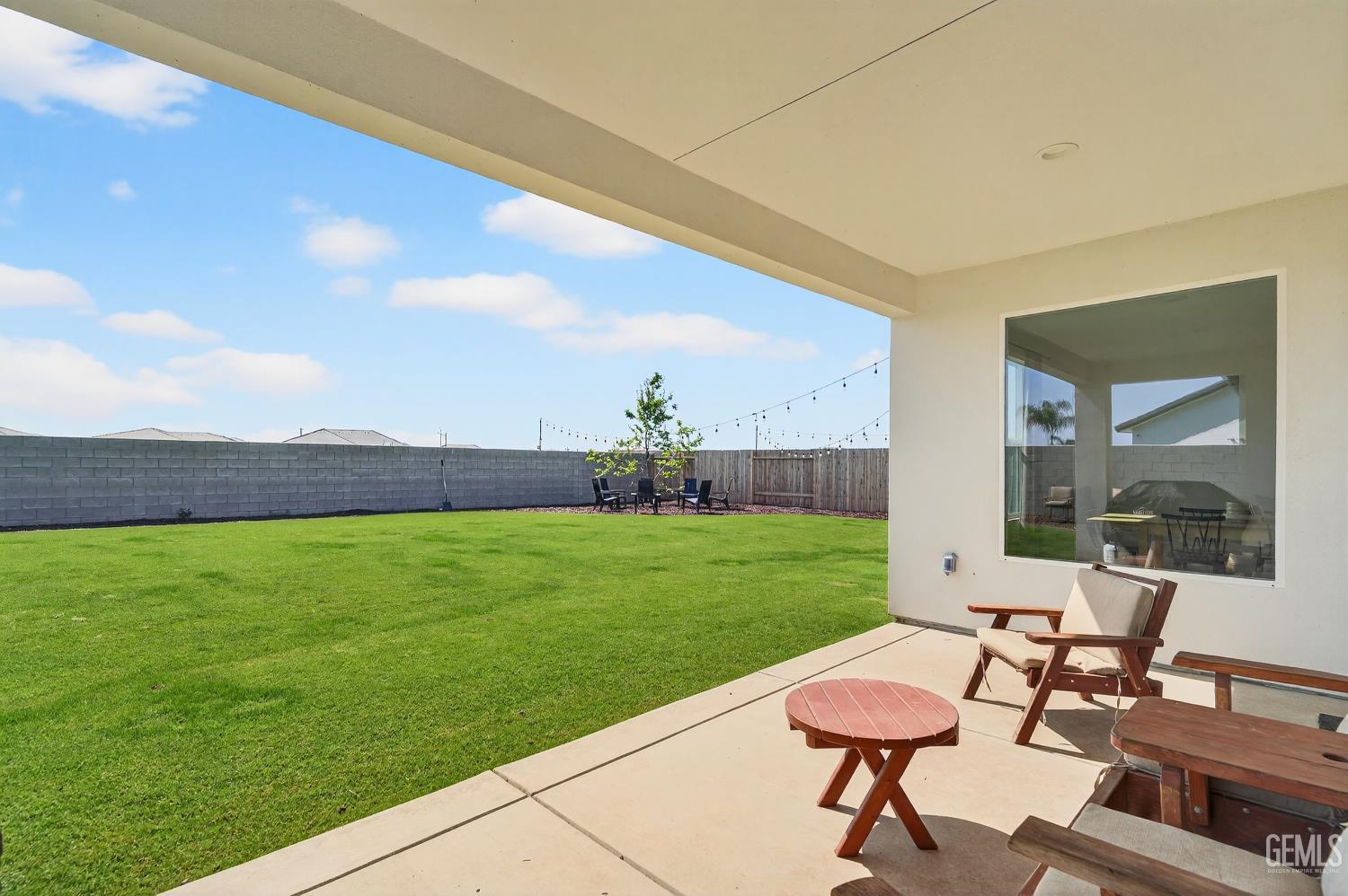 16513 chloe Court — photo 42