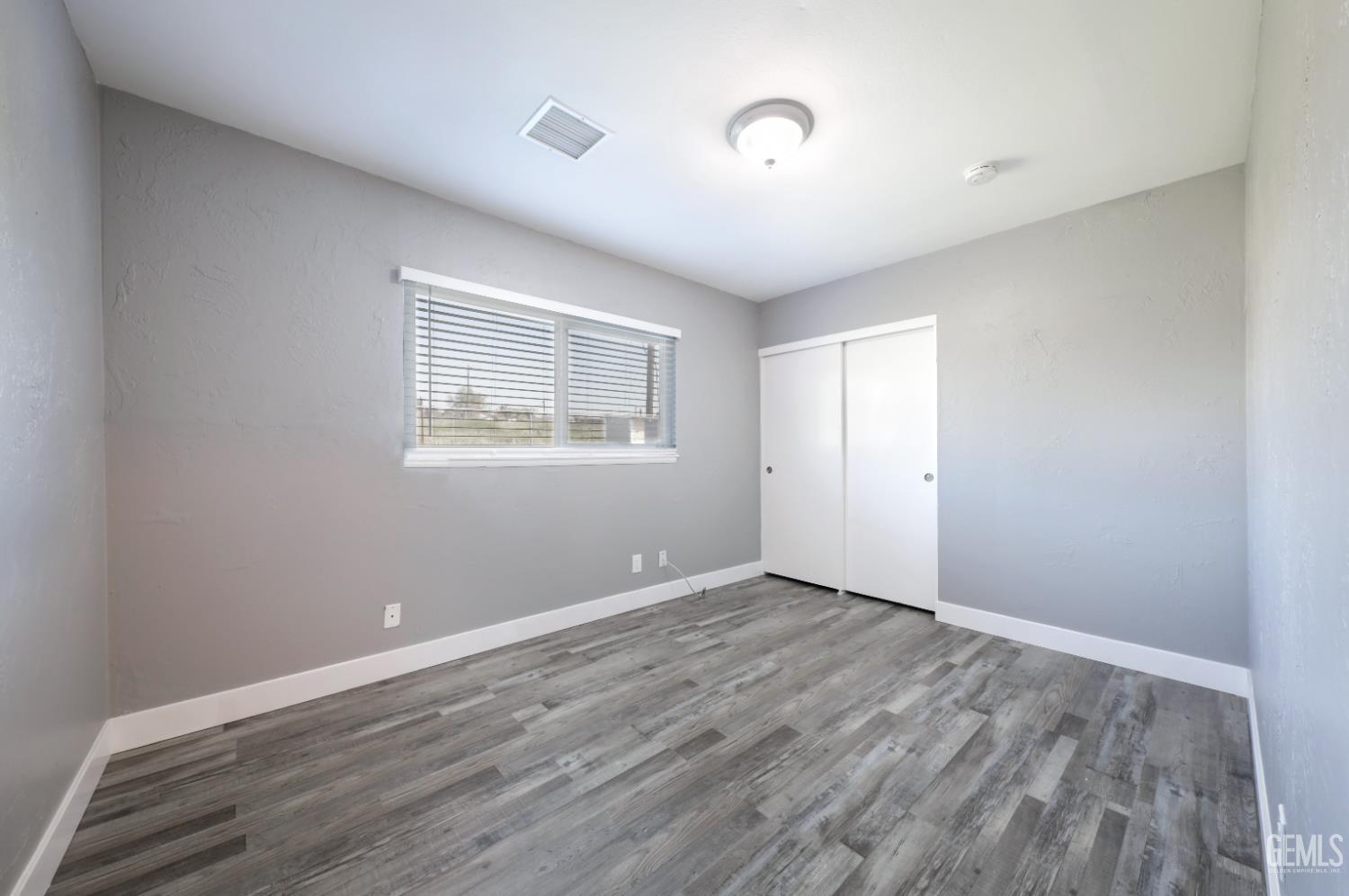 5000 Monterey Street — photo 18