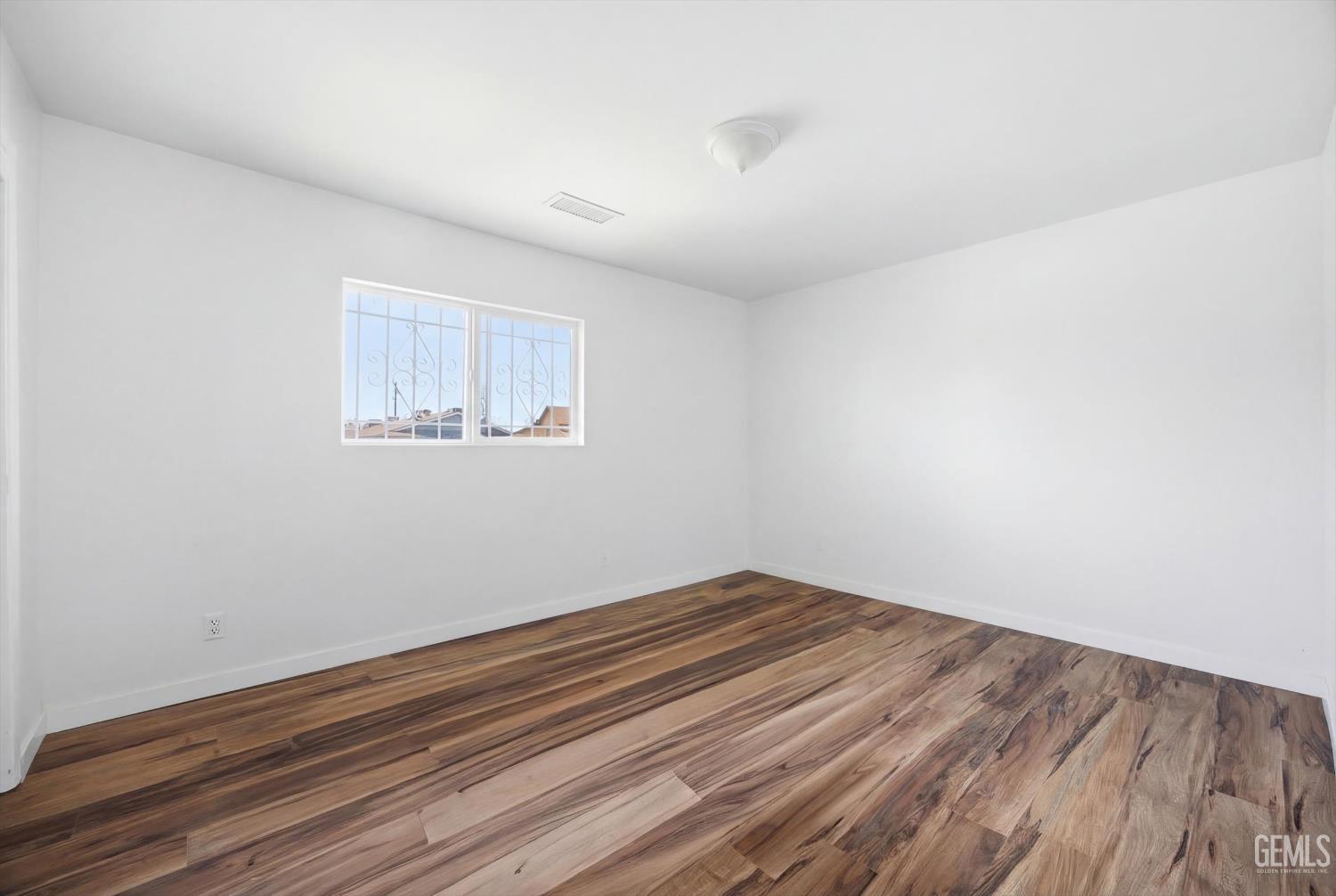 314 Monterey Street — photo 26