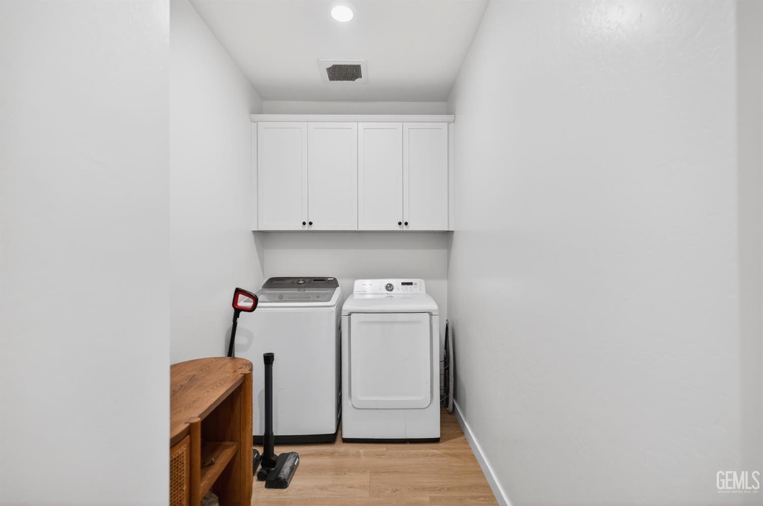 16513 chloe Court — photo 33