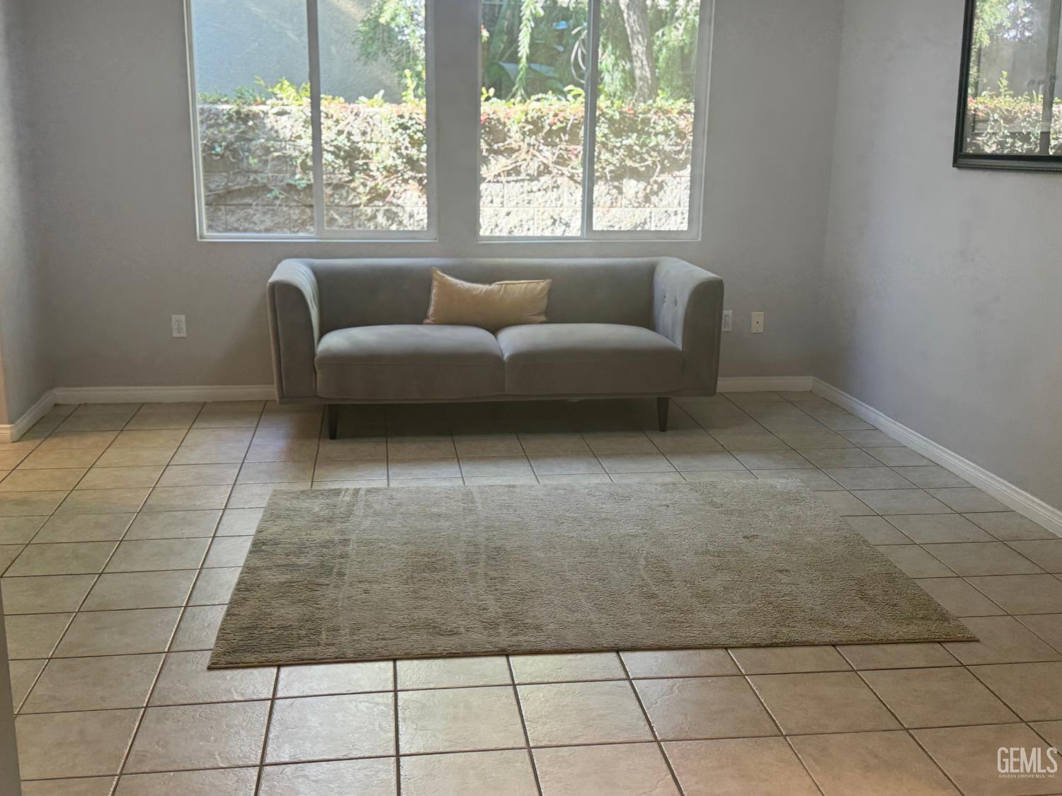 5011 Pelican Hill Drive — photo 6