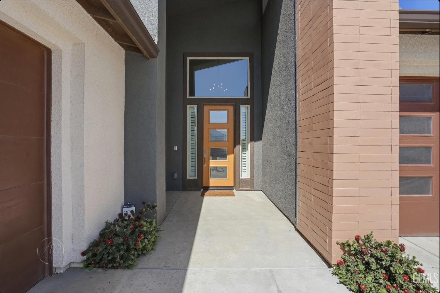 14822 Pemberley Passage Avenue — photo 4