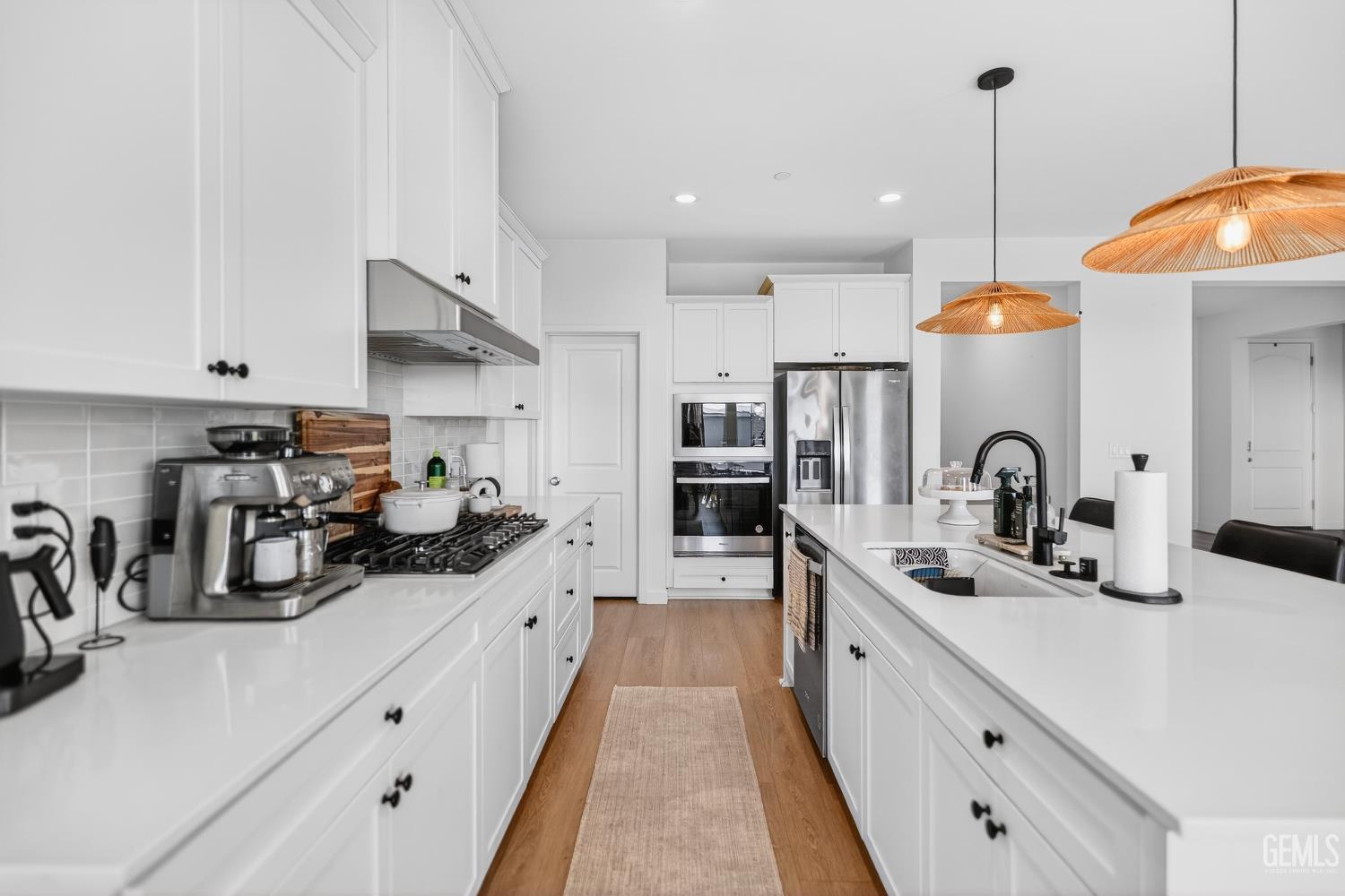 16513 chloe Court — photo 27