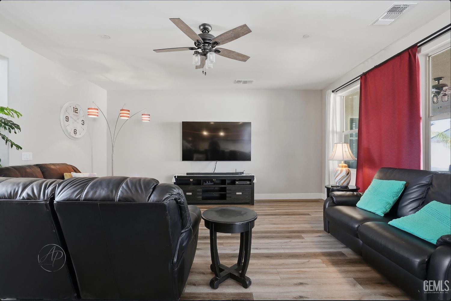 14822 Pemberley Passage Avenue — photo 10