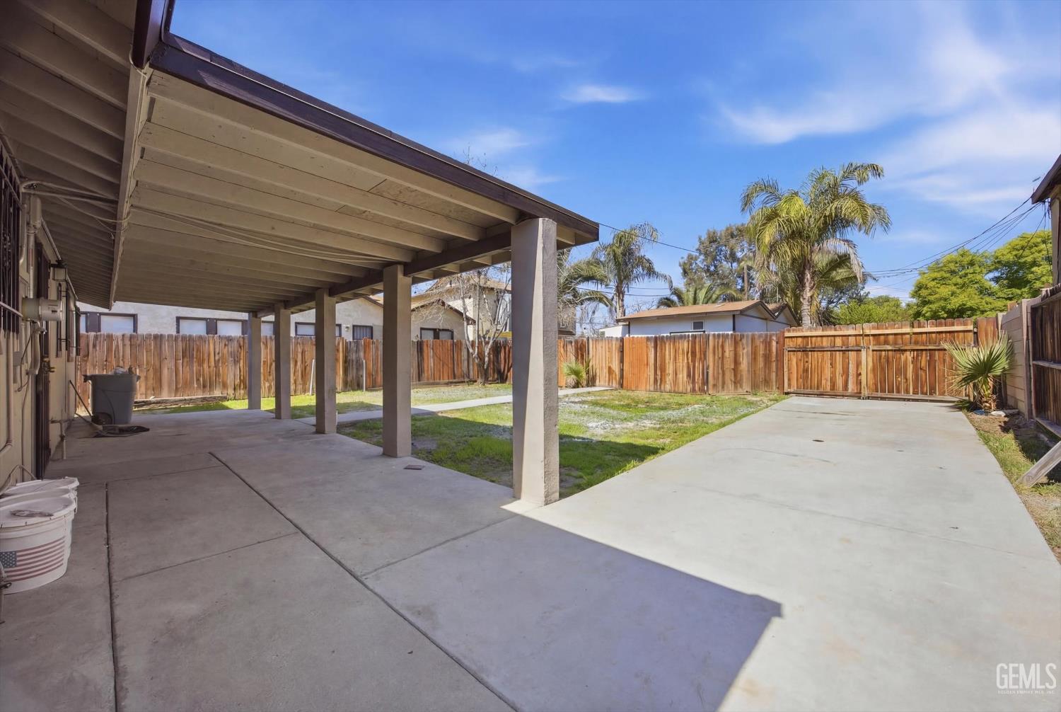 314 Monterey Street — photo 31