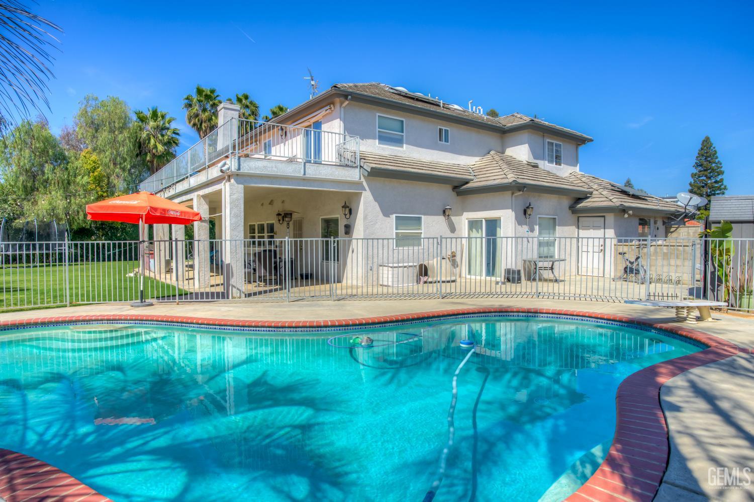 6301 Canyon View Court — photo 42