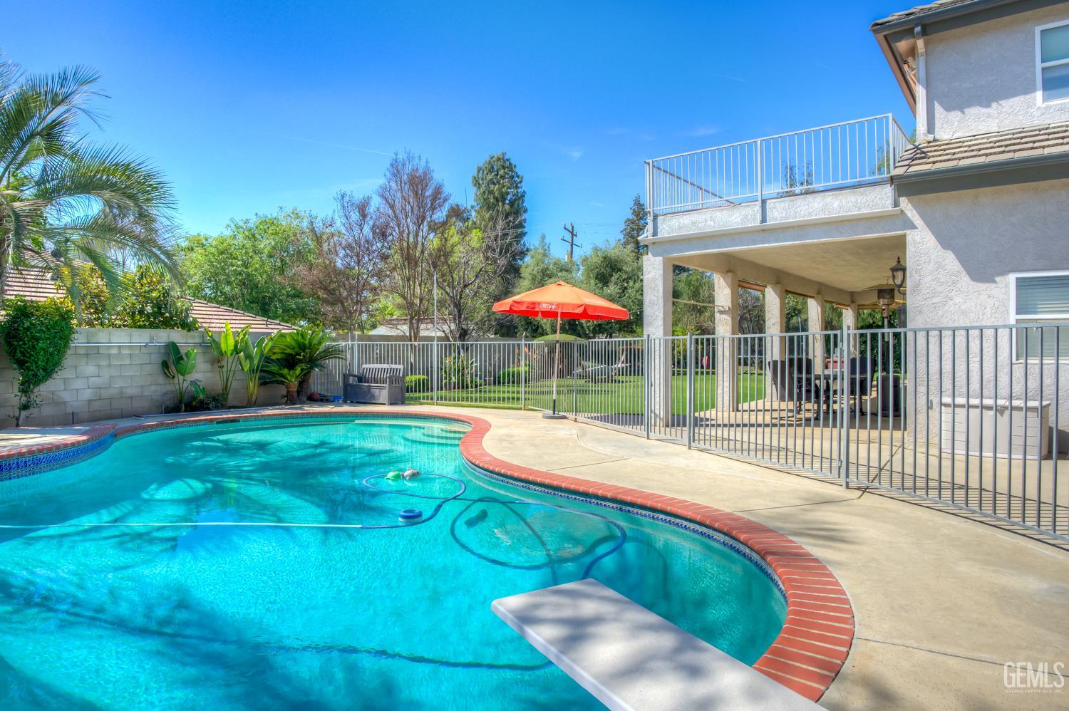 6301 Canyon View Court — photo 40