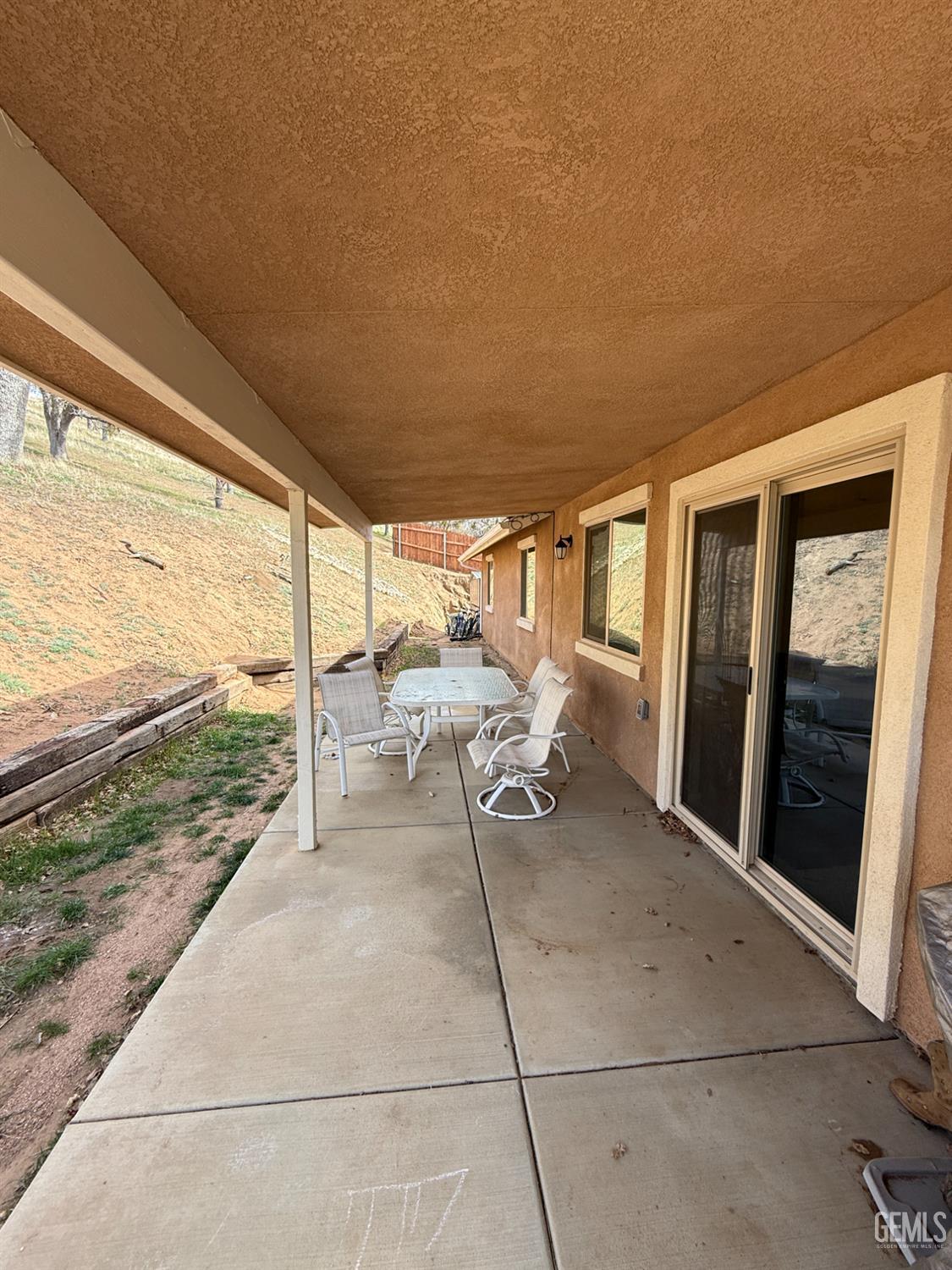 17950 Zurich Ct — photo 22