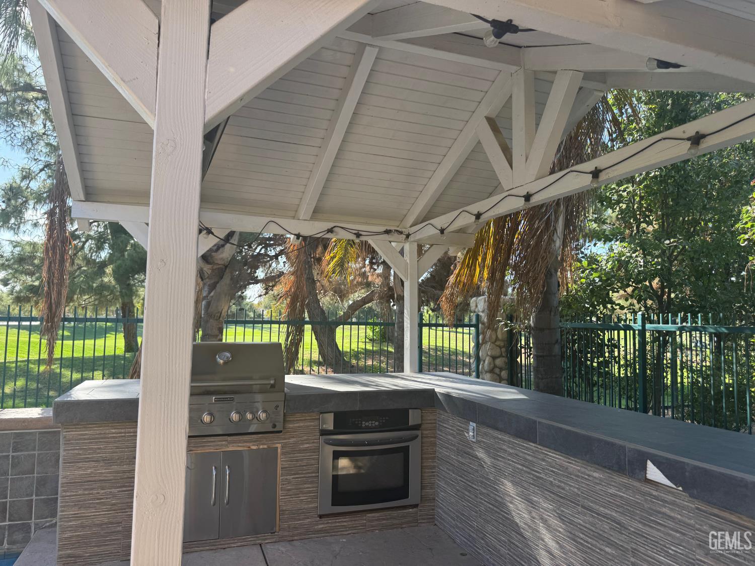 5011 Pelican Hill Drive — photo 18