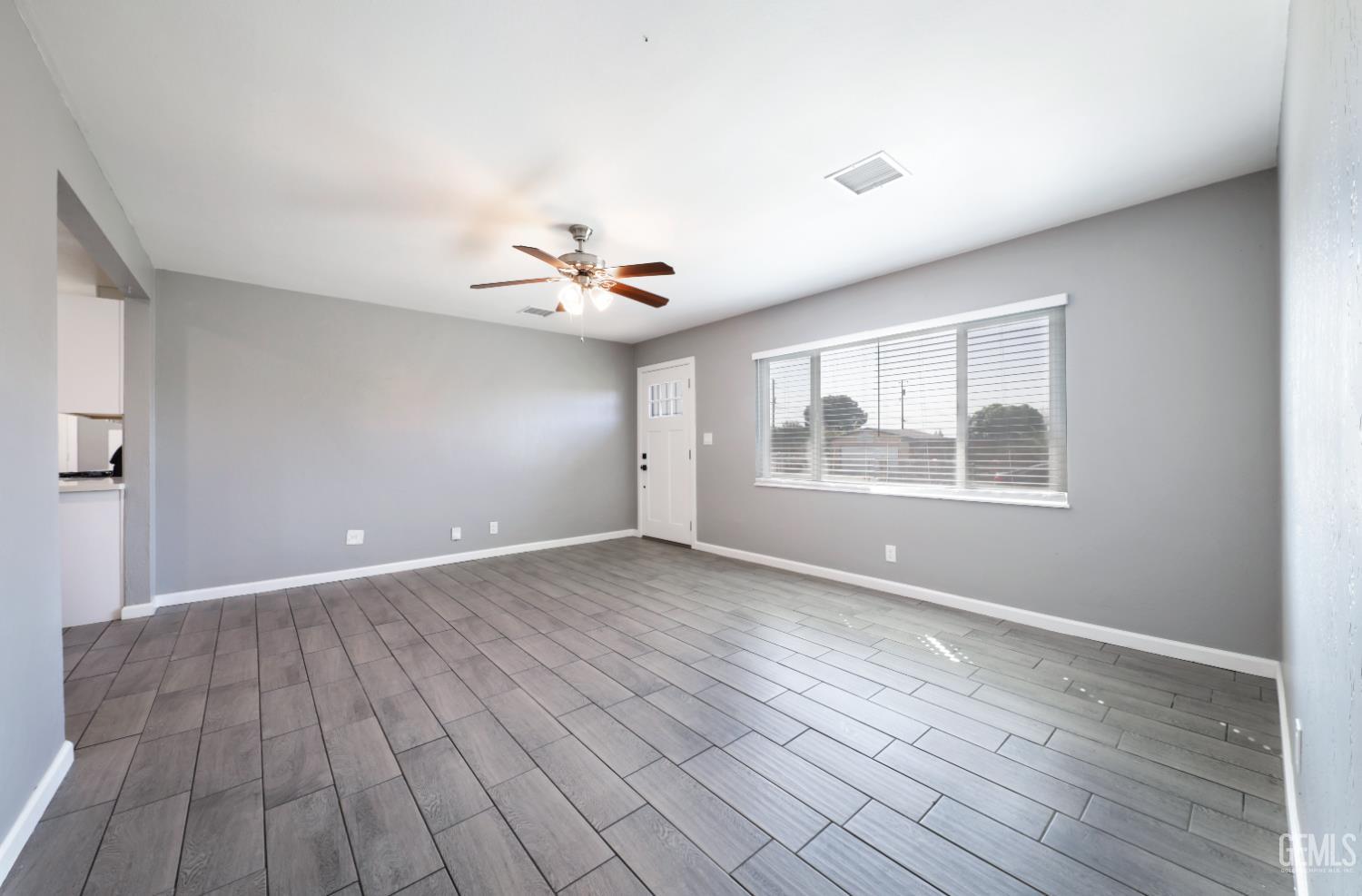 5000 Monterey Street — photo 8