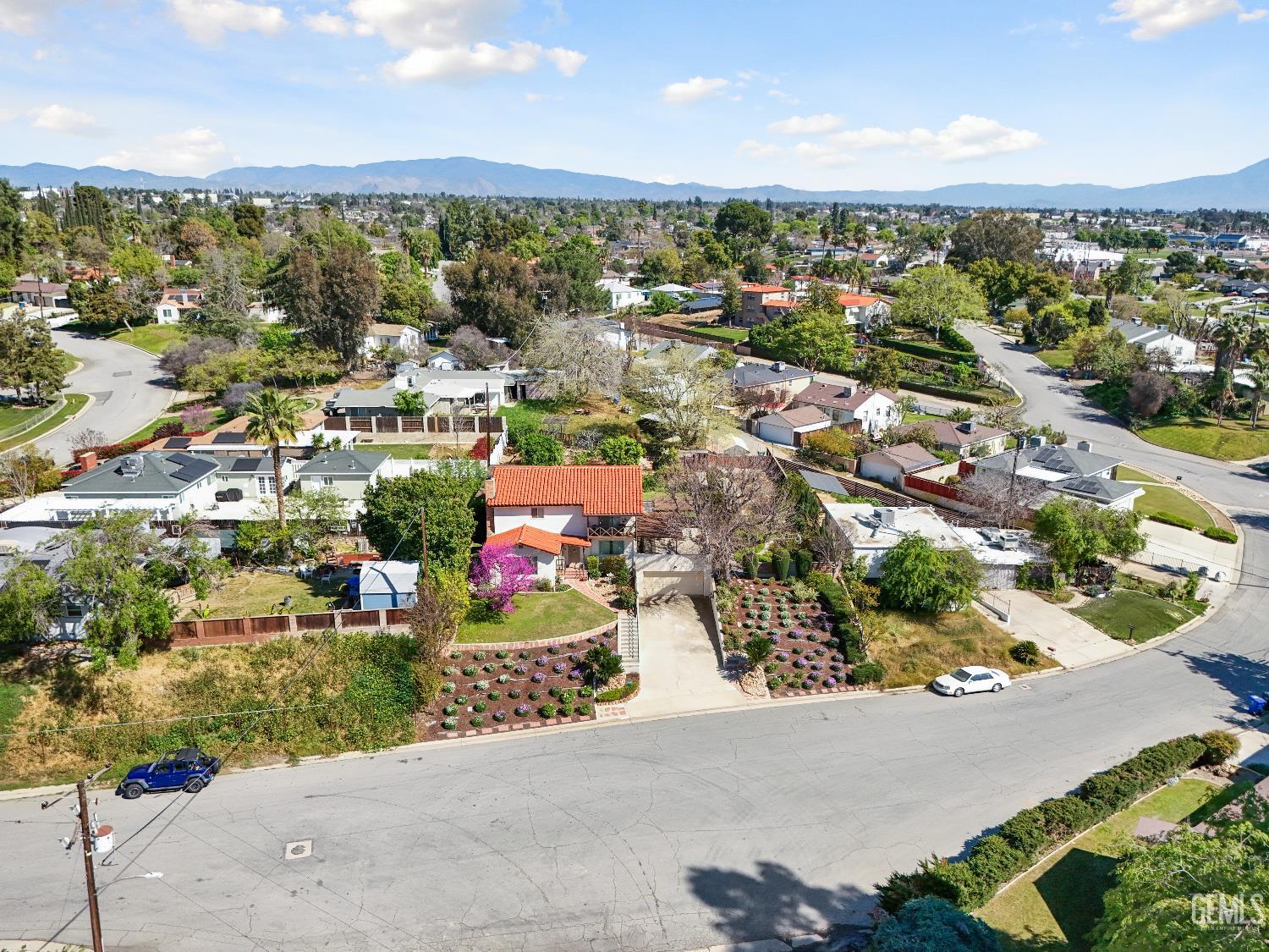 616 Magnolia Avenue — photo 34