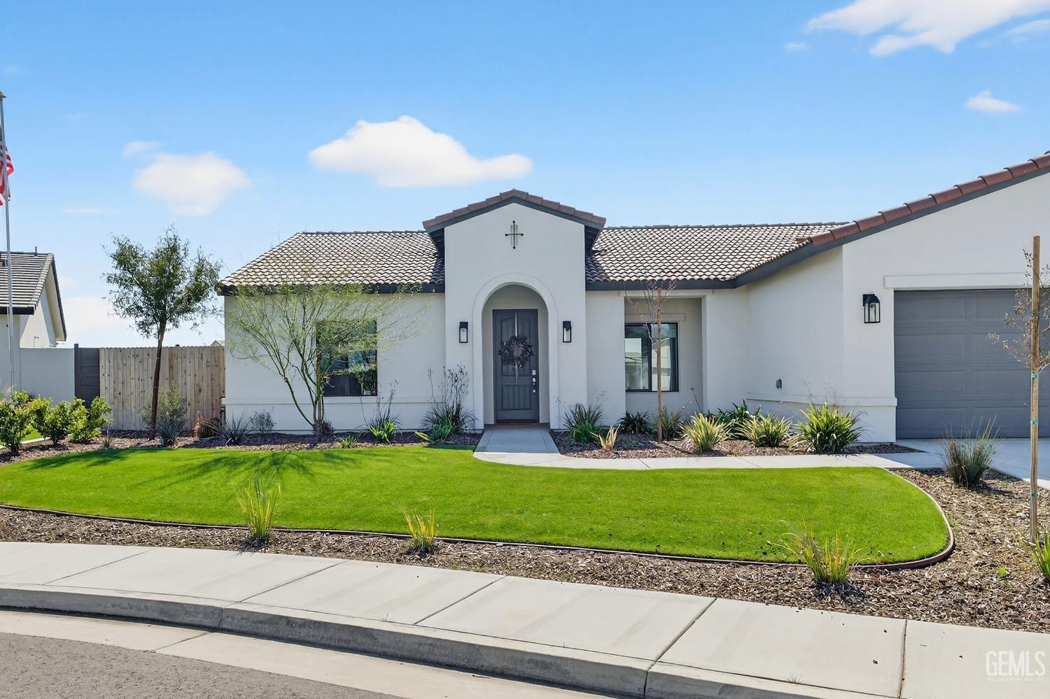 16513 chloe Court — photo 3