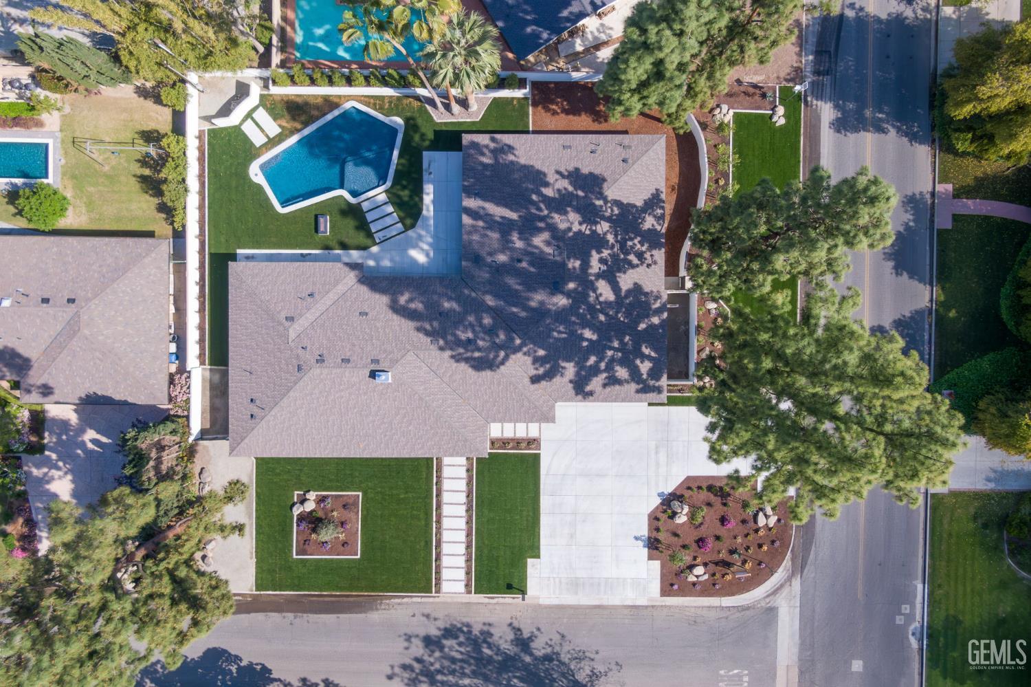 6600 Kane Way — photo 143