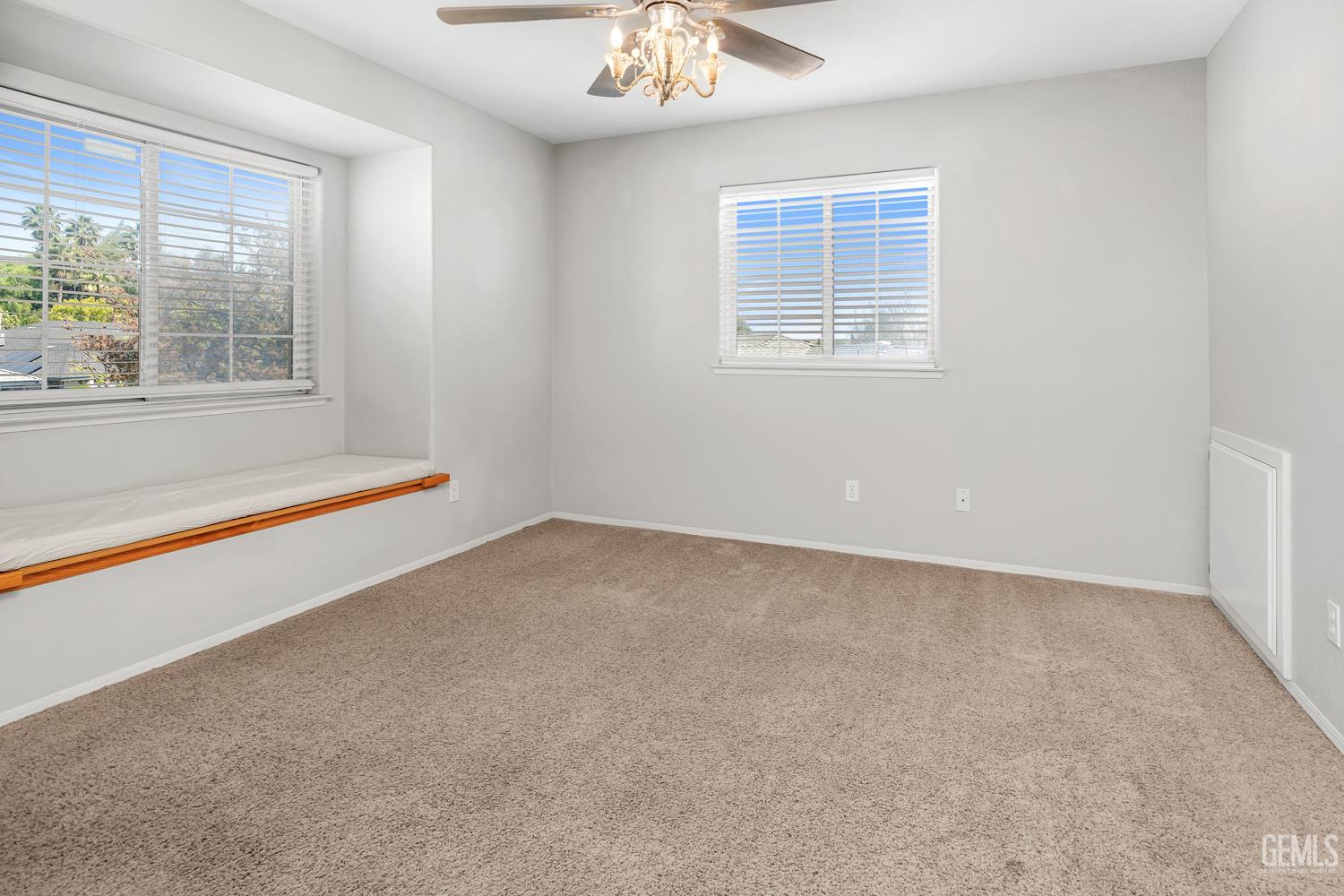 6301 Canyon View Court — photo 33
