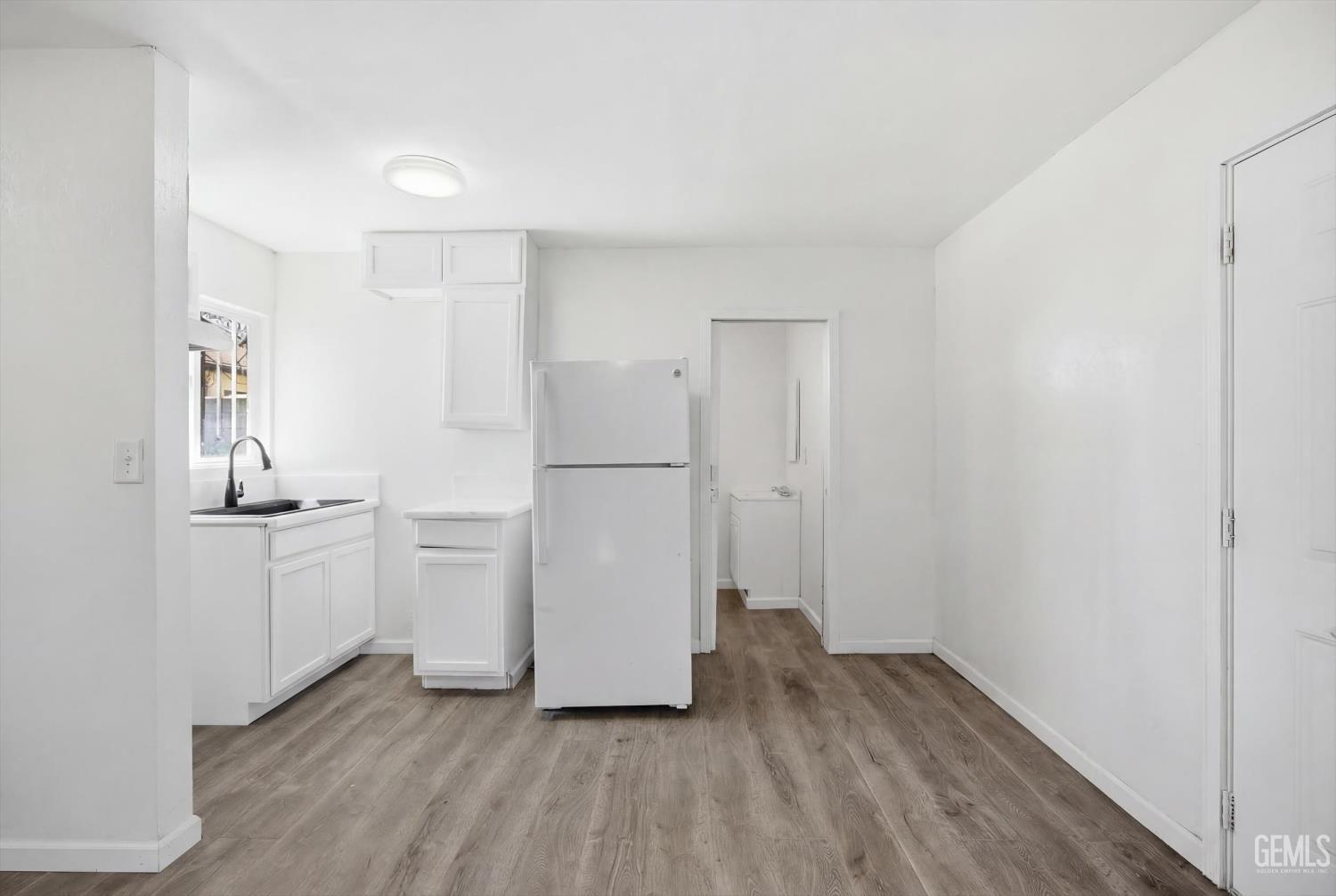 314 Monterey Street — photo 40