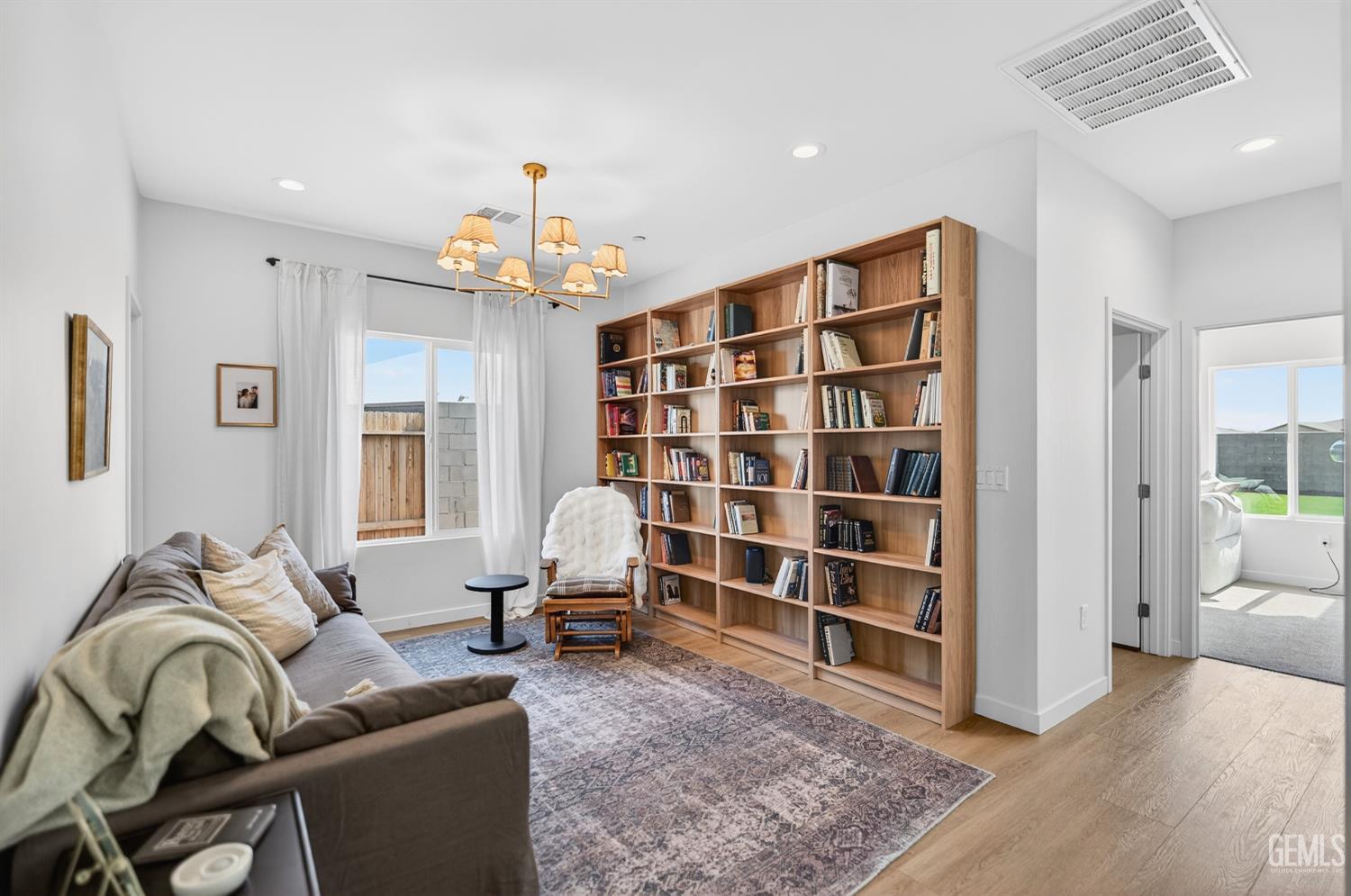 16513 chloe Court — photo 34