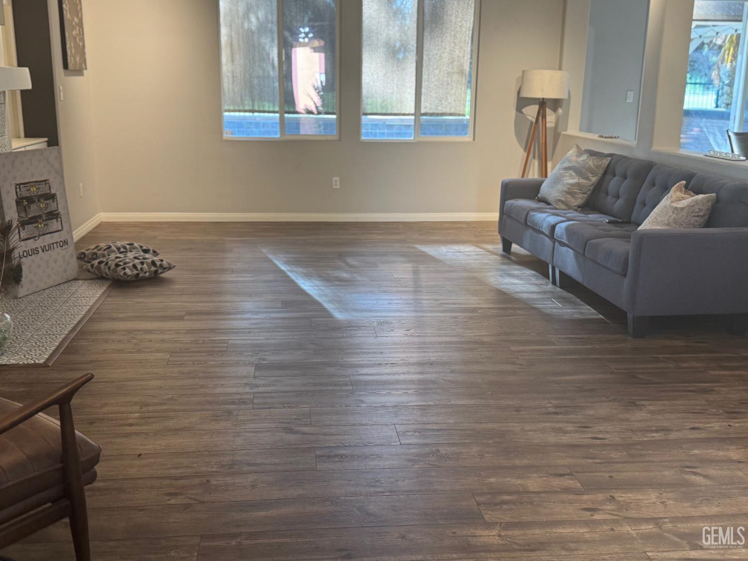 5011 Pelican Hill Drive — photo 5