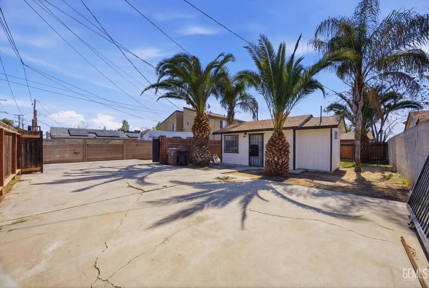 314 Monterey Street — photo 38