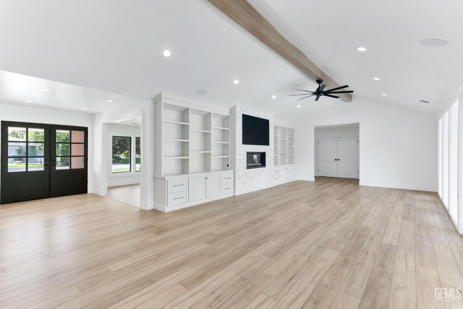 6600 Kane Way — photo 21