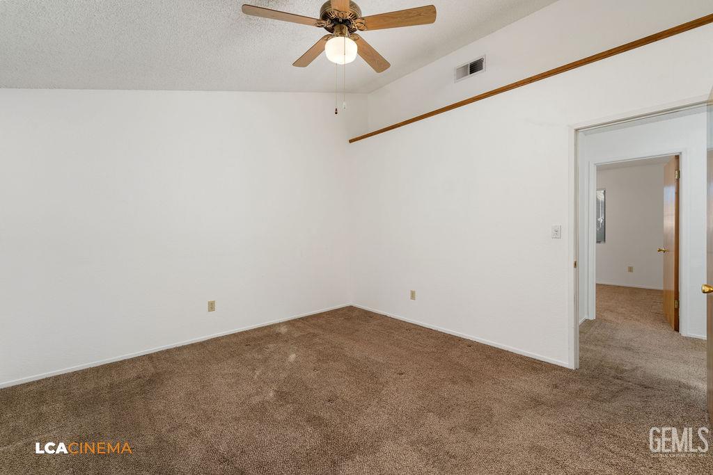 913 McGinley Avenue — photo 9