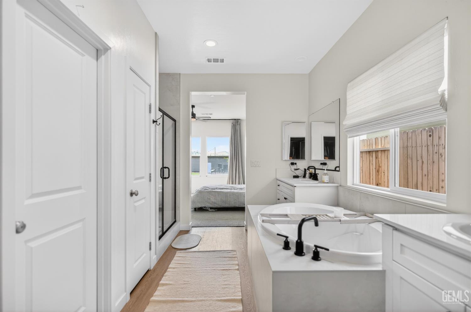 16513 chloe Court — photo 40