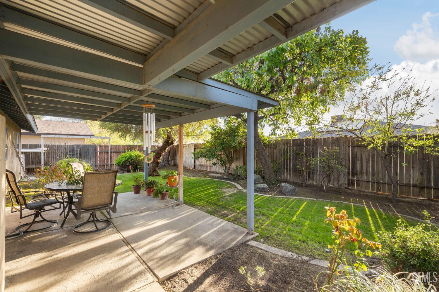 3601 Litchfield Drive — photo 39