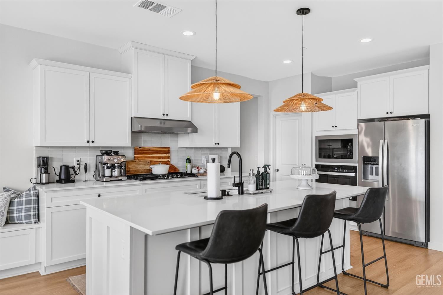 16513 chloe Court — photo 18