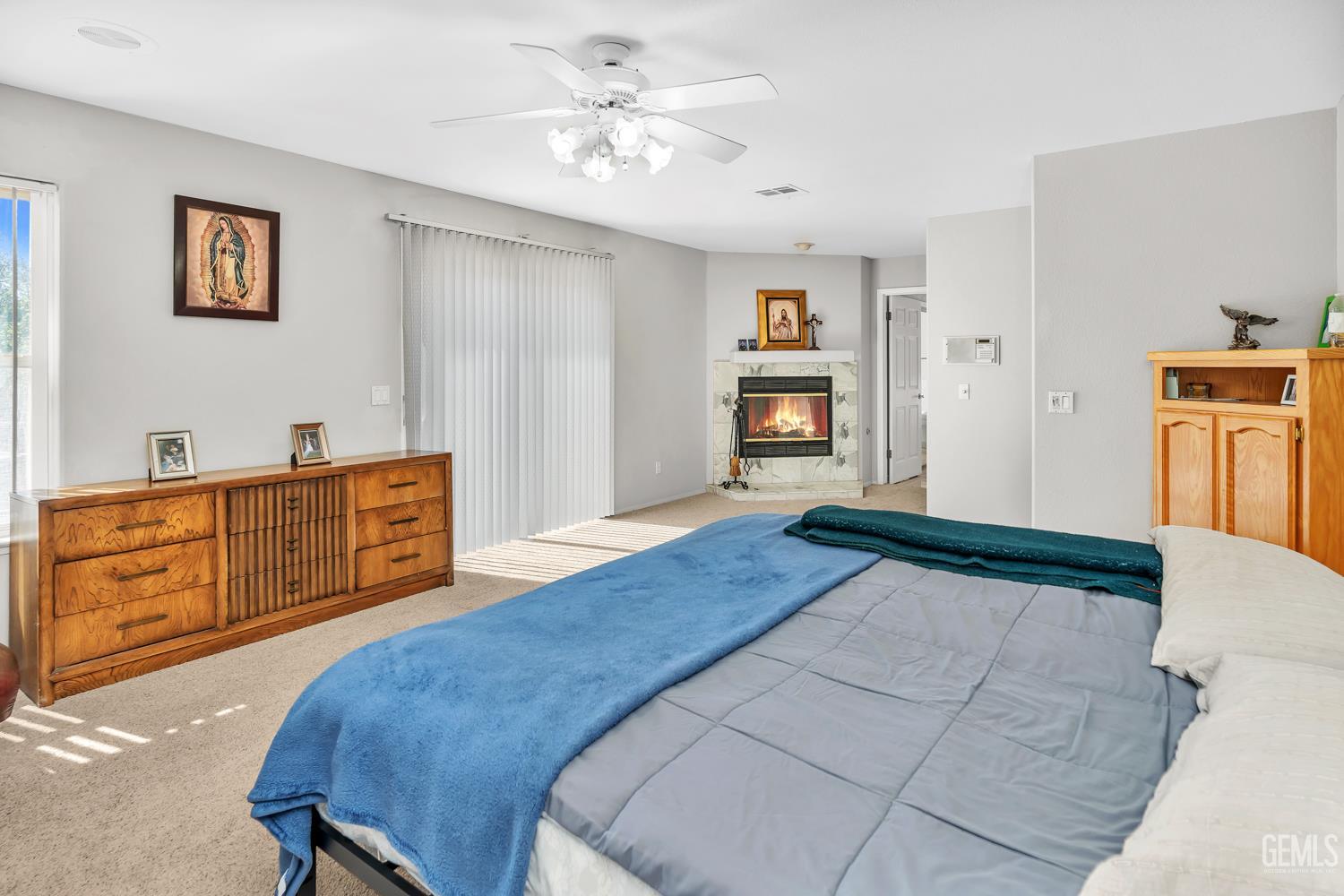 6301 Canyon View Court — photo 25