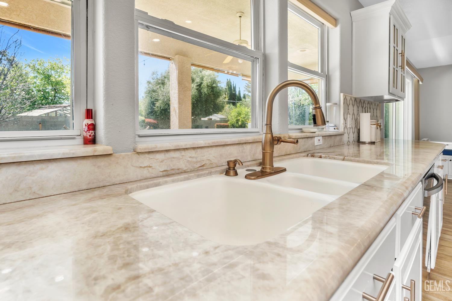 6301 Canyon View Court — photo 19