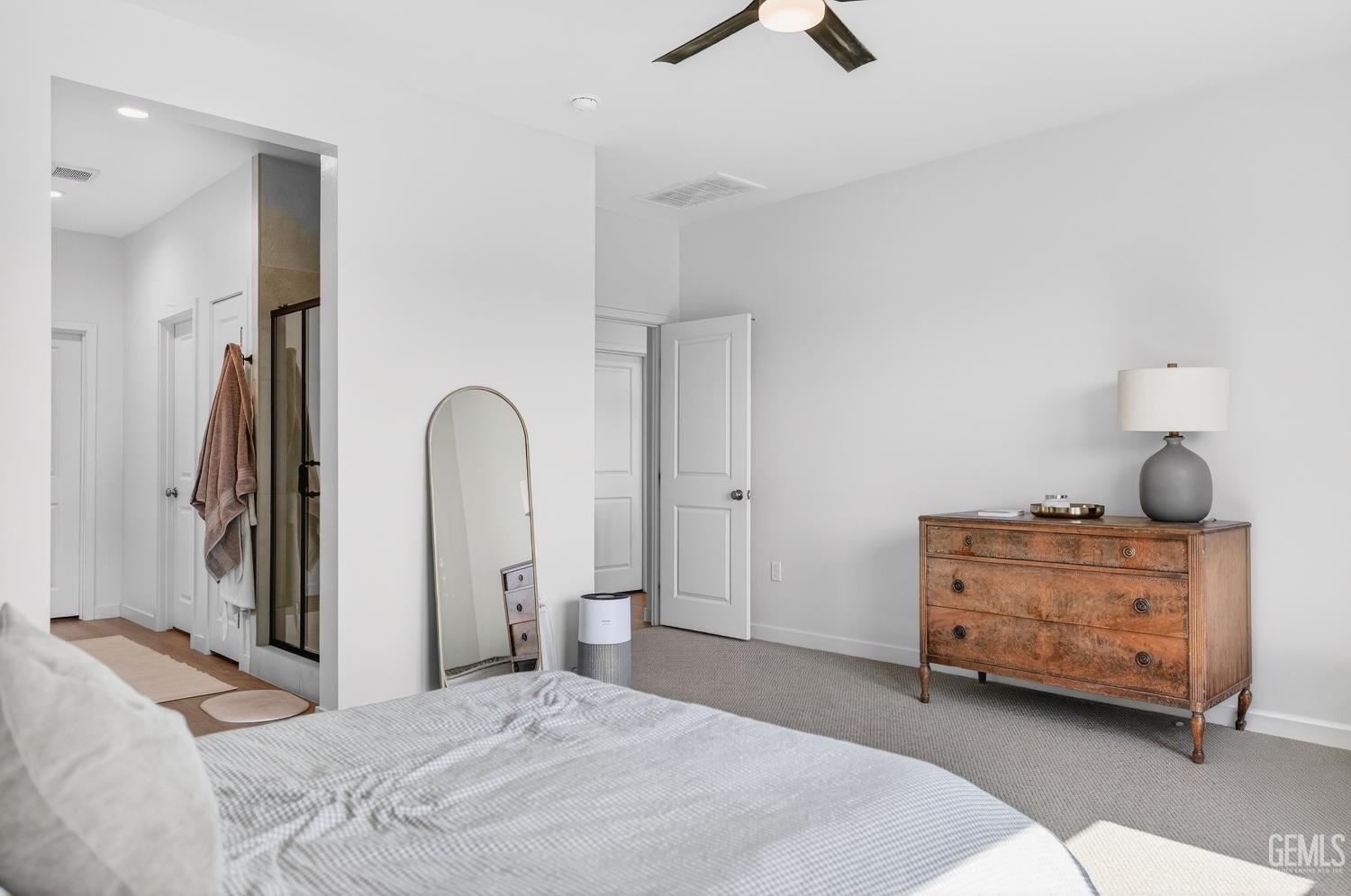 16513 chloe Court — photo 37