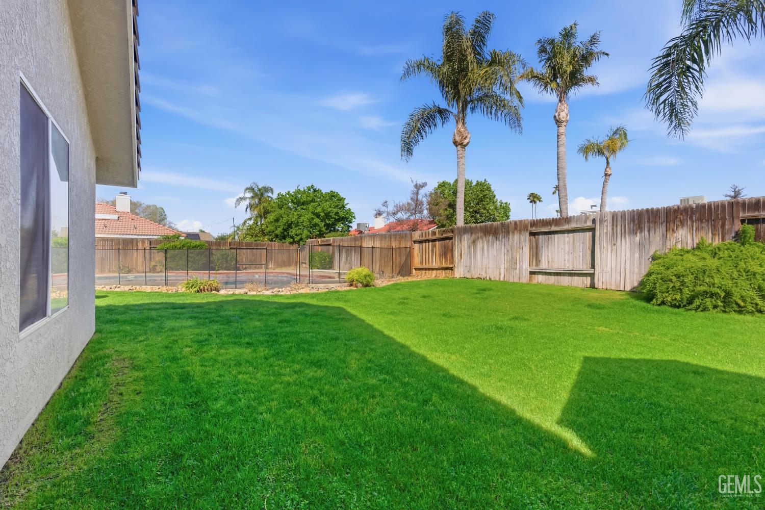 13904 Fremantle Court — photo 42